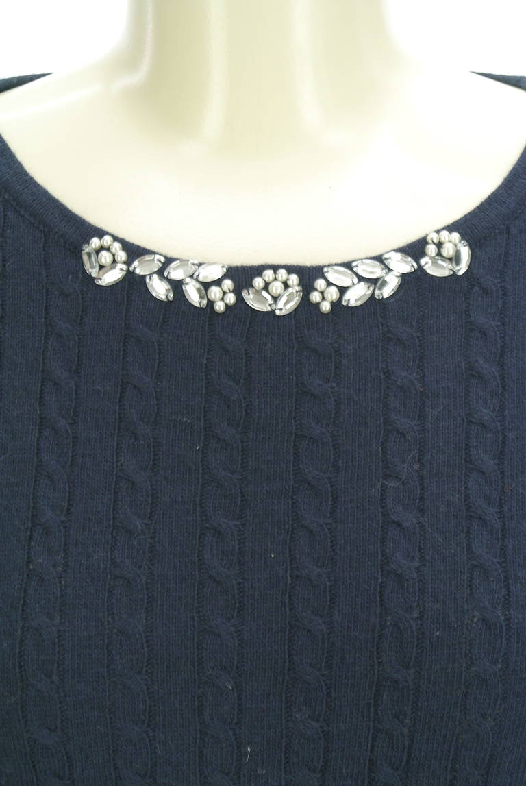 Te chichi（テチチ）の古着「商品番号：PR10323543」-大画像4