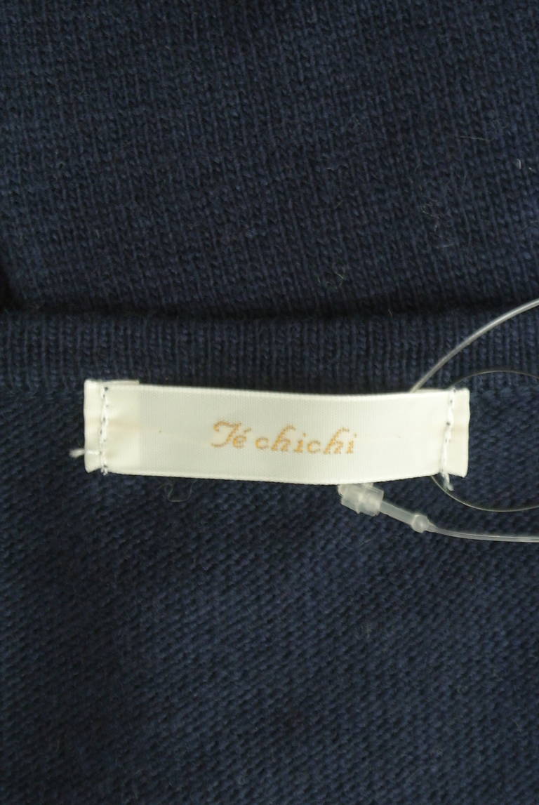 Te chichi（テチチ）の古着「商品番号：PR10323543」-大画像6
