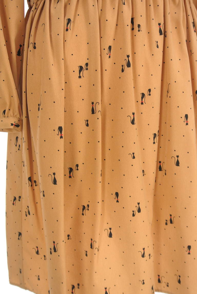 Te chichi（テチチ）の古着「商品番号：PR10323545」-大画像5