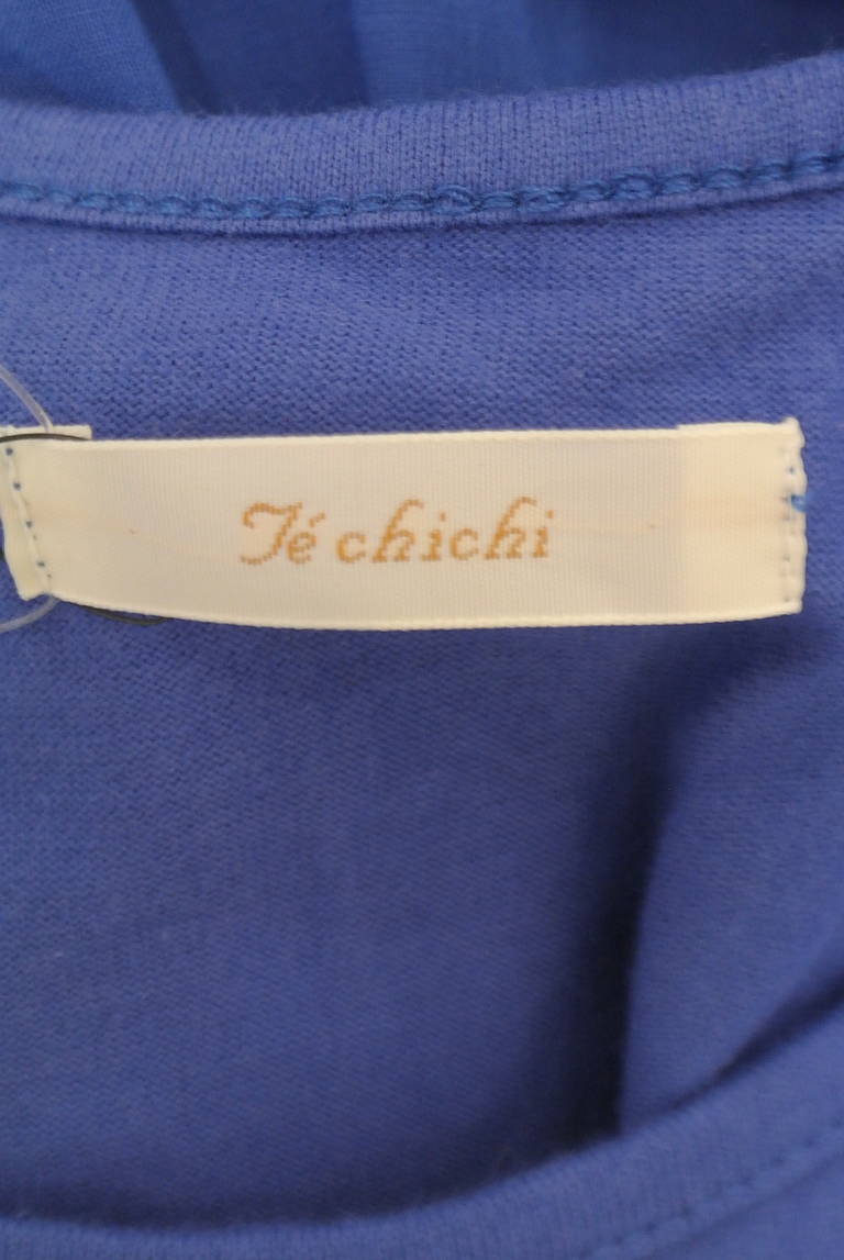 Te chichi（テチチ）の古着「商品番号：PR10323546」-大画像6