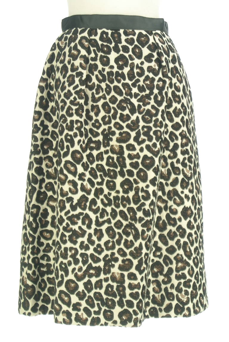 Te chichi（テチチ）の古着「商品番号：PR10323547」-大画像1