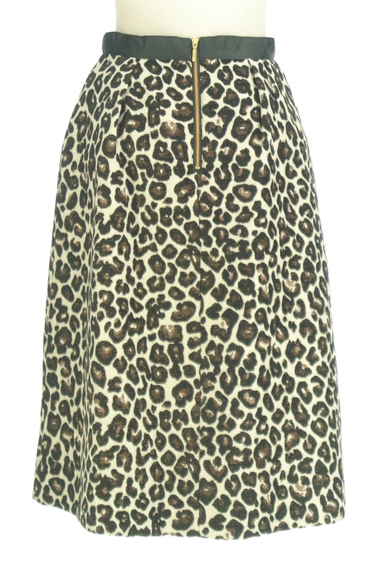 Te chichi（テチチ）の古着「商品番号：PR10323547」-大画像2