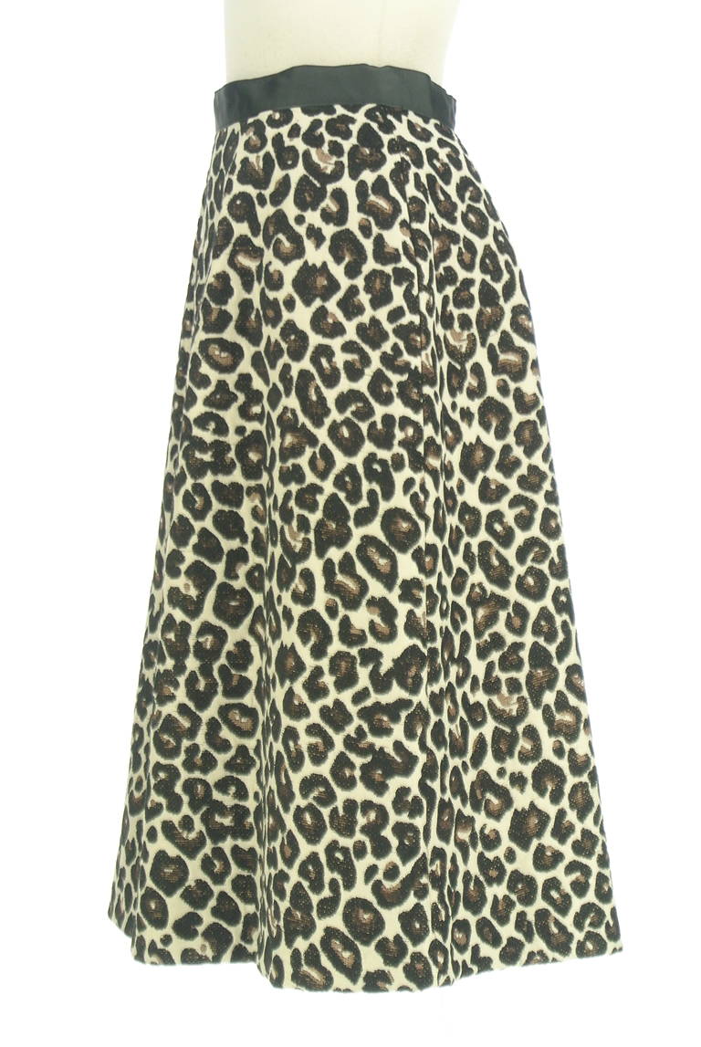 Te chichi（テチチ）の古着「商品番号：PR10323547」-大画像3