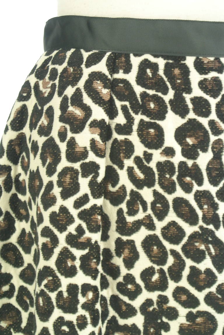 Te chichi（テチチ）の古着「商品番号：PR10323547」-大画像4