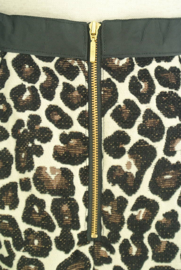 Te chichi（テチチ）の古着「商品番号：PR10323547」-大画像5