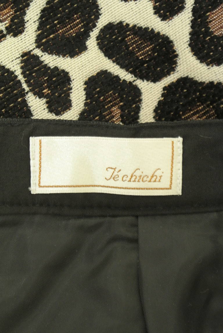 Te chichi（テチチ）の古着「商品番号：PR10323547」-大画像6