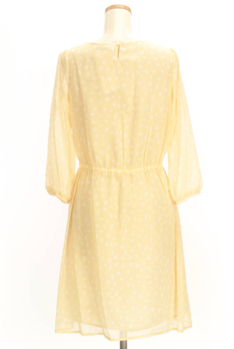 Te chichi（テチチ）の古着「商品番号：PR10323548」-大画像2