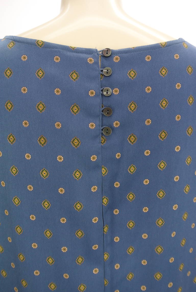 Te chichi（テチチ）の古着「商品番号：PR10323549」-大画像5