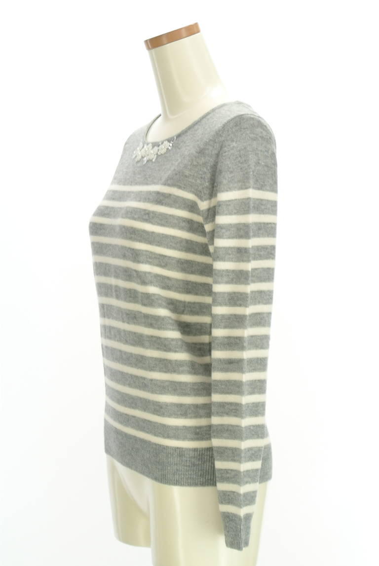 Te chichi（テチチ）の古着「商品番号：PR10323551」-大画像3