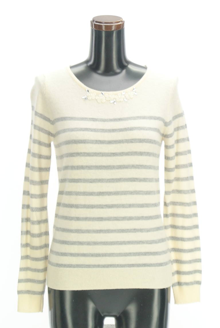 Te chichi（テチチ）の古着「商品番号：PR10323552」-大画像1