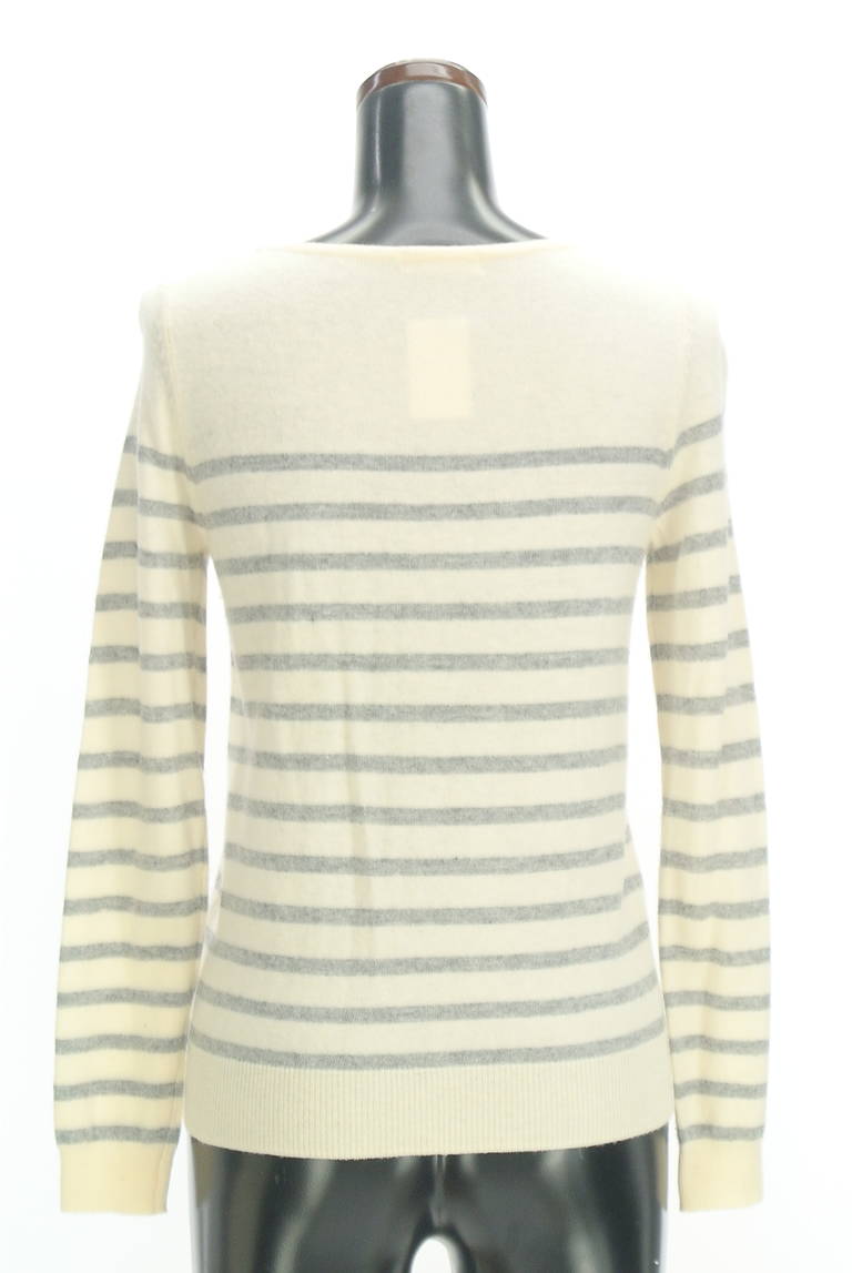 Te chichi（テチチ）の古着「商品番号：PR10323552」-大画像2