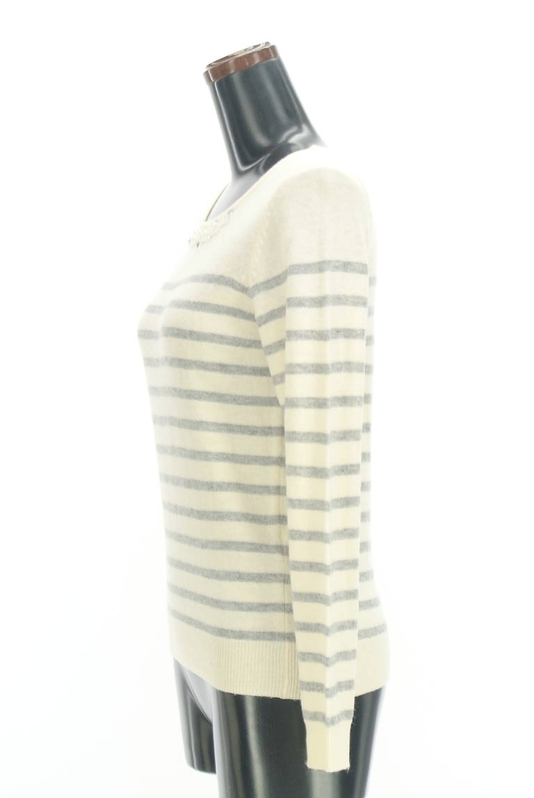 Te chichi（テチチ）の古着「商品番号：PR10323552」-大画像3