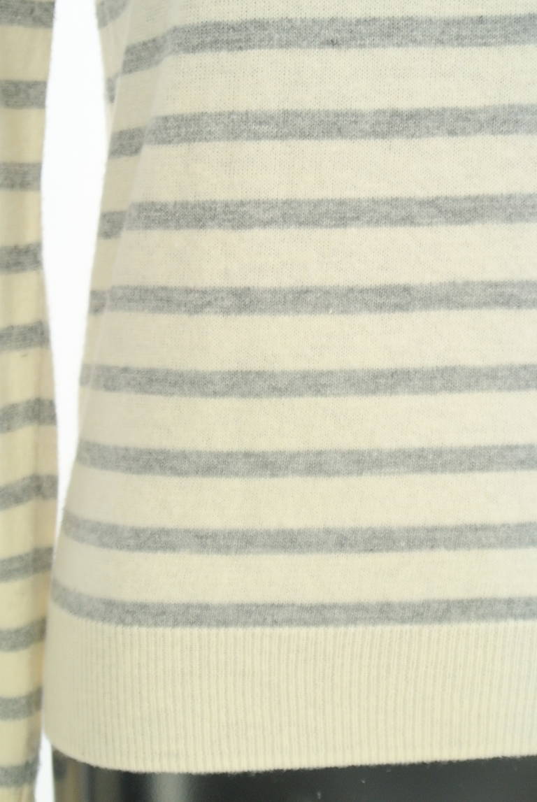 Te chichi（テチチ）の古着「商品番号：PR10323552」-大画像5