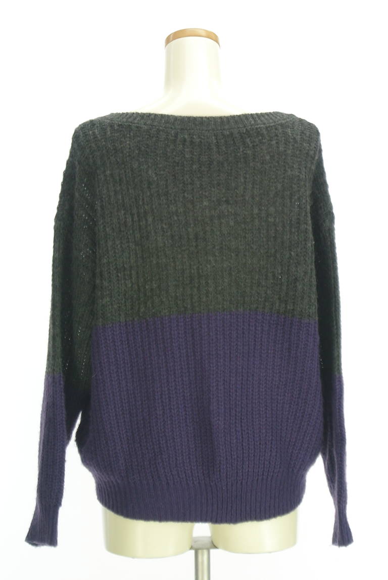 Te chichi（テチチ）の古着「商品番号：PR10323553」-大画像2
