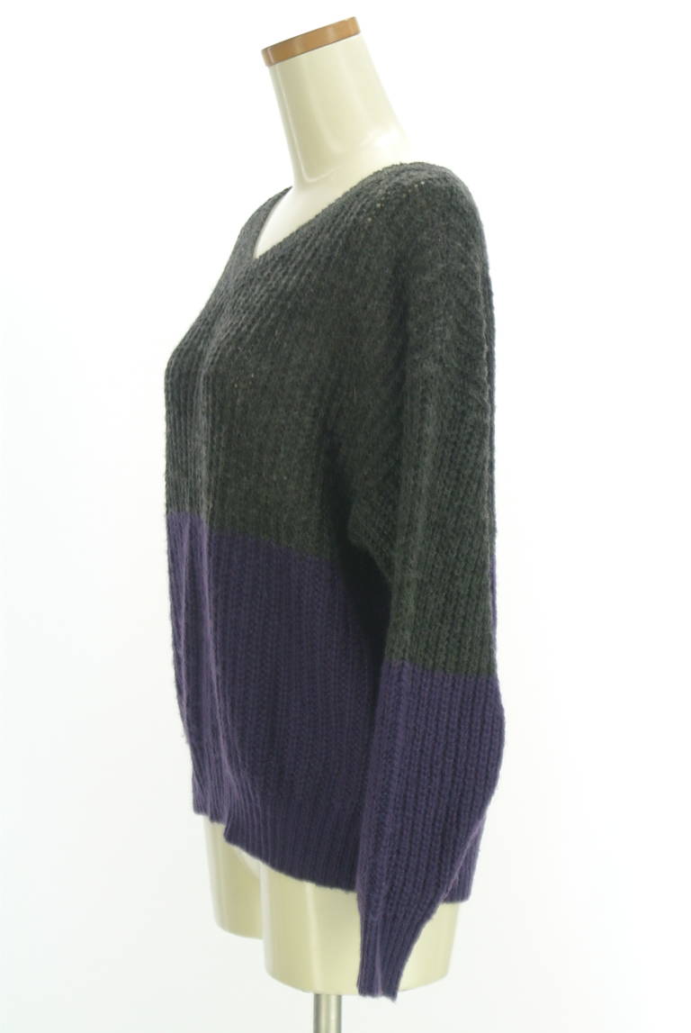 Te chichi（テチチ）の古着「商品番号：PR10323553」-大画像3