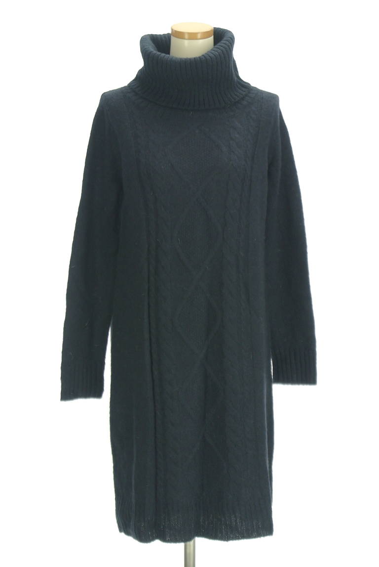 Te chichi（テチチ）の古着「商品番号：PR10323554」-大画像1