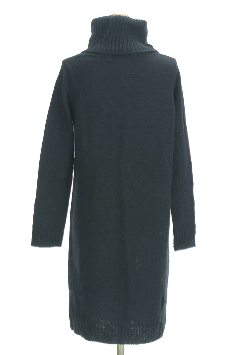 Te chichi（テチチ）の古着「商品番号：PR10323554」-大画像2