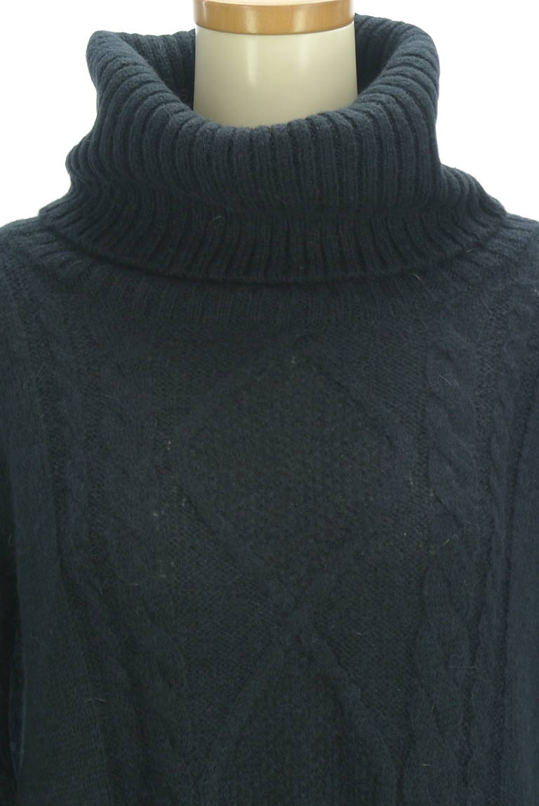 Te chichi（テチチ）の古着「商品番号：PR10323554」-大画像4