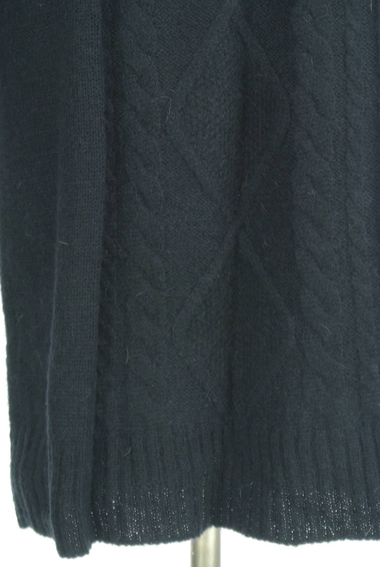 Te chichi（テチチ）の古着「商品番号：PR10323554」-大画像5