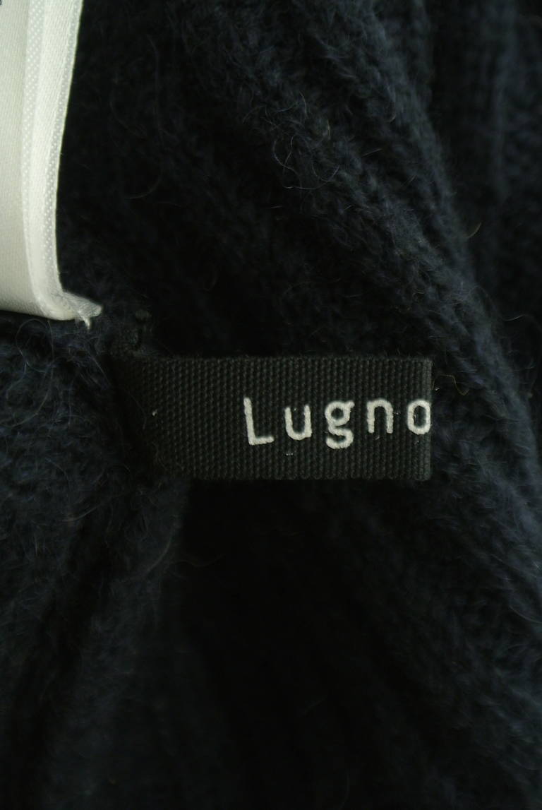 Te chichi（テチチ）の古着「商品番号：PR10323554」-大画像6