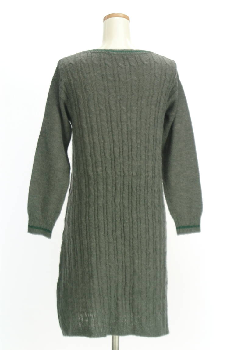 Te chichi（テチチ）の古着「商品番号：PR10323556」-大画像2