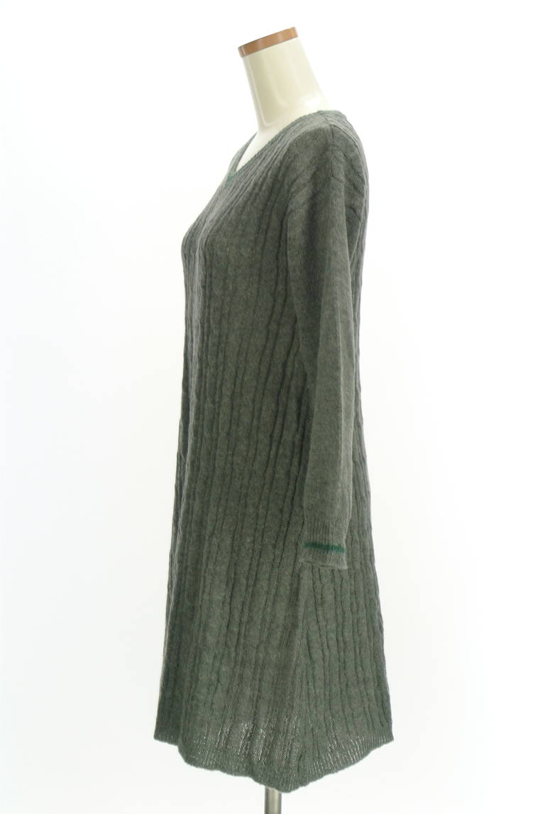 Te chichi（テチチ）の古着「商品番号：PR10323556」-大画像3