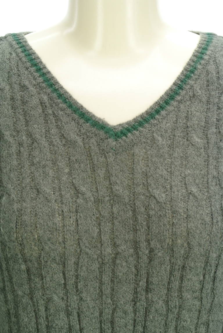 Te chichi（テチチ）の古着「商品番号：PR10323556」-大画像4