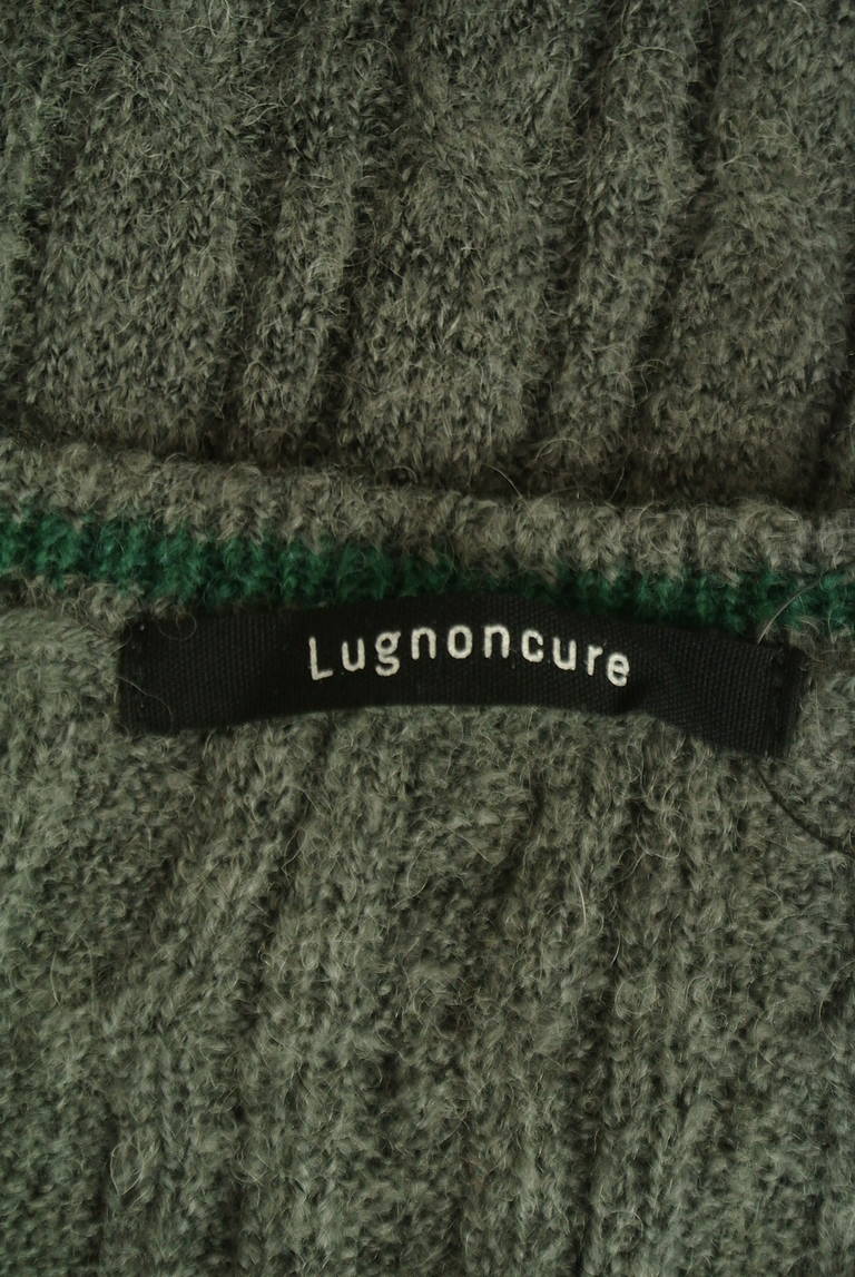 Te chichi（テチチ）の古着「商品番号：PR10323556」-大画像6