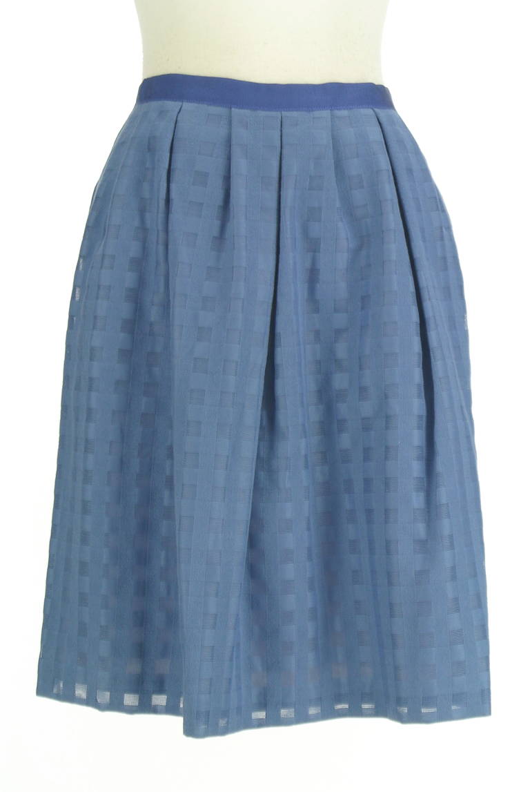 Te chichi（テチチ）の古着「商品番号：PR10323562」-大画像1