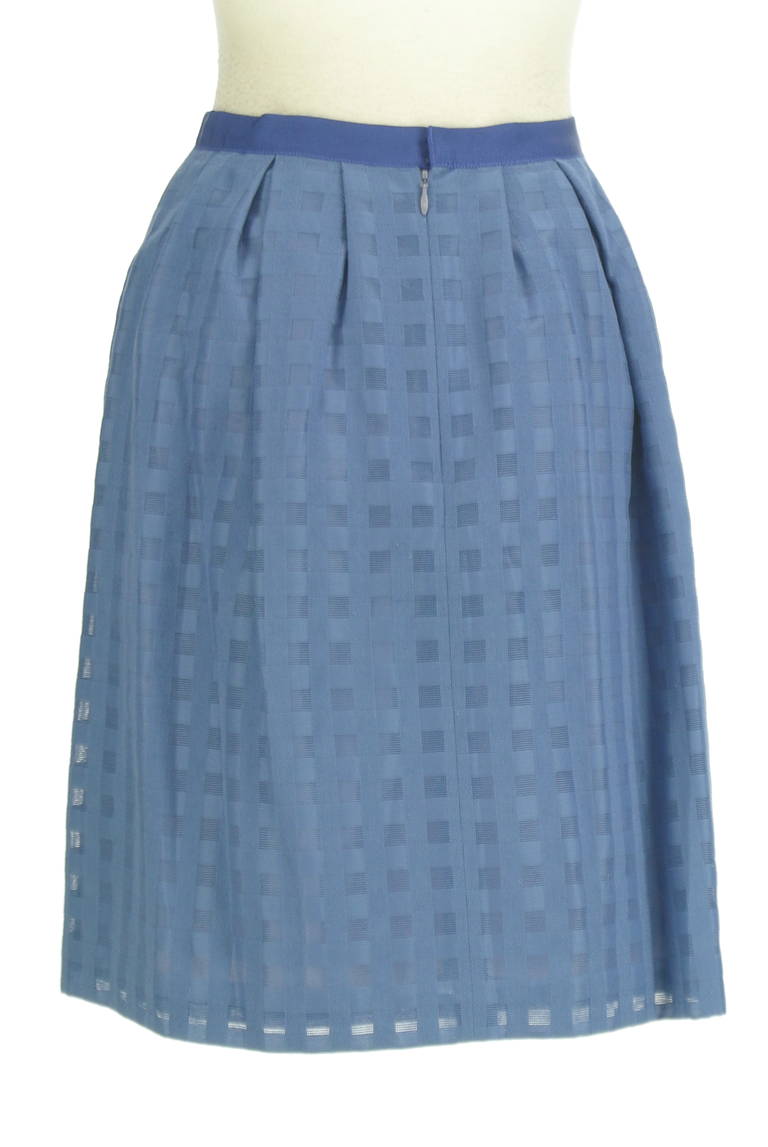 Te chichi（テチチ）の古着「商品番号：PR10323562」-大画像2