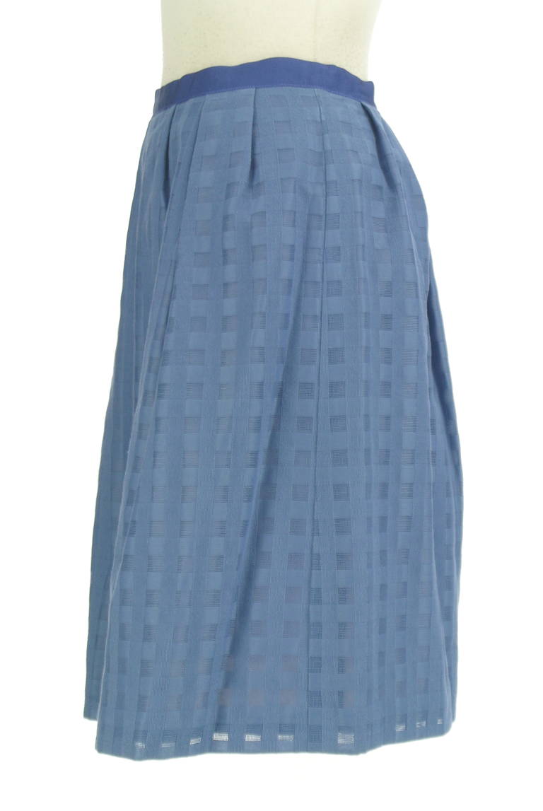 Te chichi（テチチ）の古着「商品番号：PR10323562」-大画像3