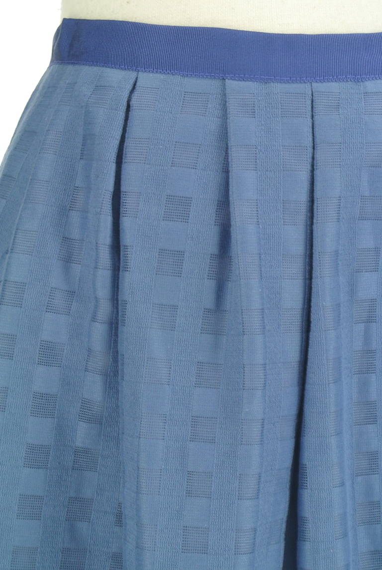 Te chichi（テチチ）の古着「商品番号：PR10323562」-大画像4