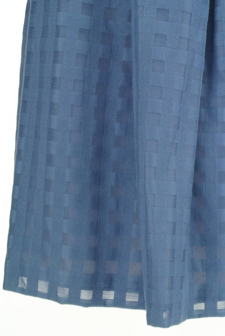 Te chichi（テチチ）の古着「商品番号：PR10323562」-大画像5