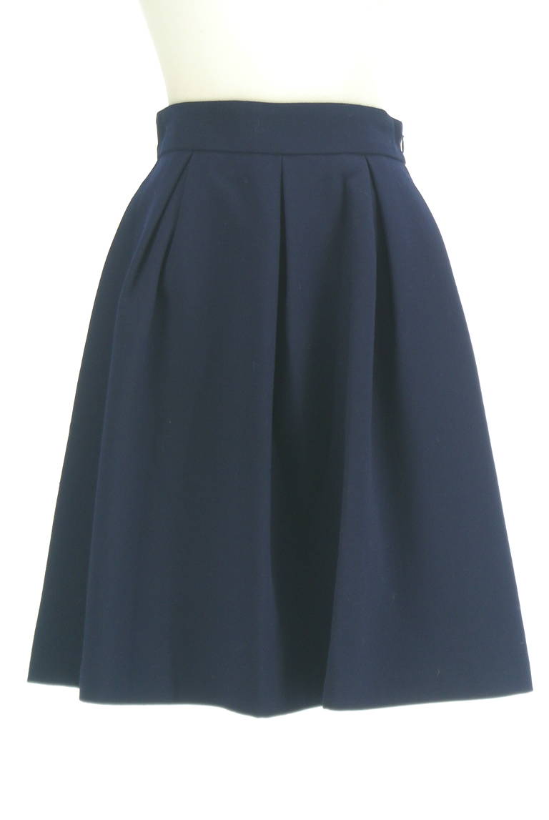 Te chichi（テチチ）の古着「商品番号：PR10323563」-大画像1