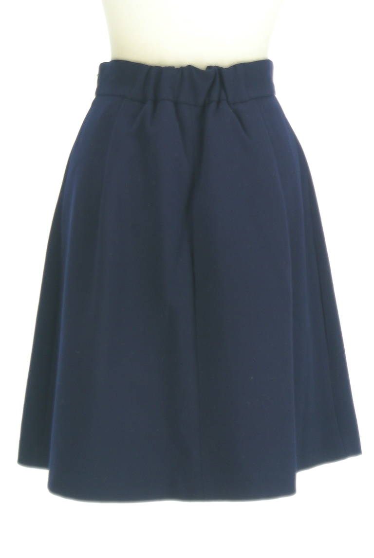 Te chichi（テチチ）の古着「商品番号：PR10323563」-大画像2