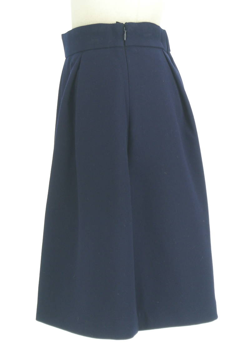 Te chichi（テチチ）の古着「商品番号：PR10323563」-大画像3