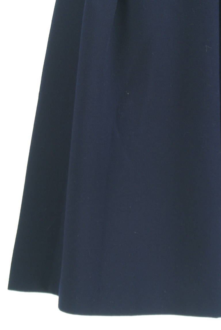 Te chichi（テチチ）の古着「商品番号：PR10323563」-大画像5