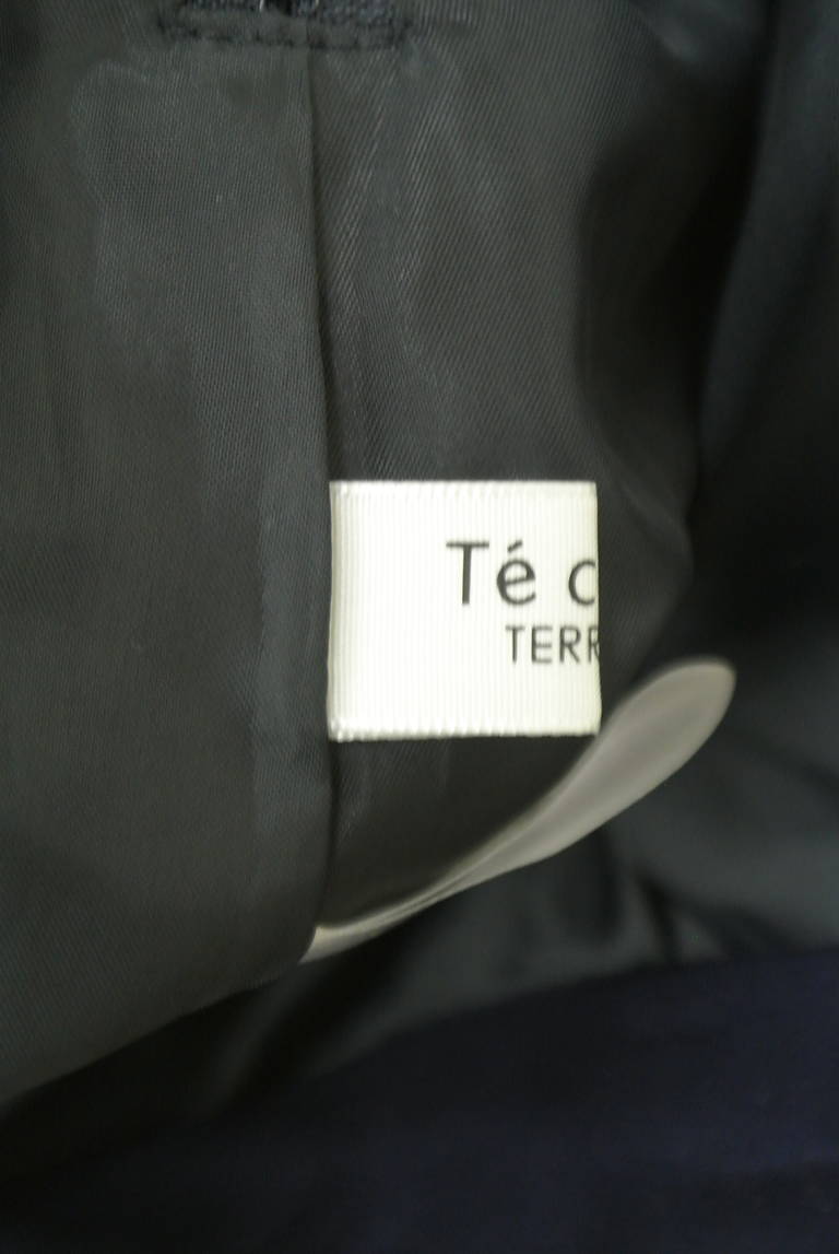 Te chichi（テチチ）の古着「商品番号：PR10323563」-大画像6