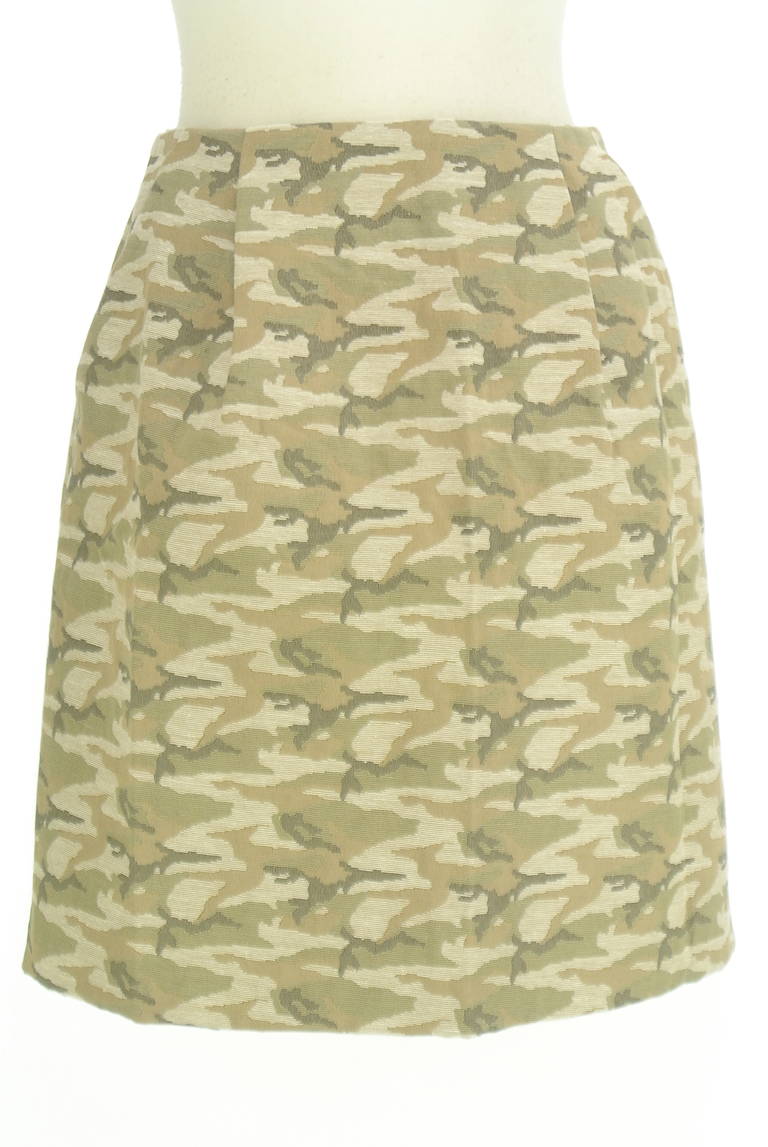 Te chichi（テチチ）の古着「商品番号：PR10323564」-大画像1