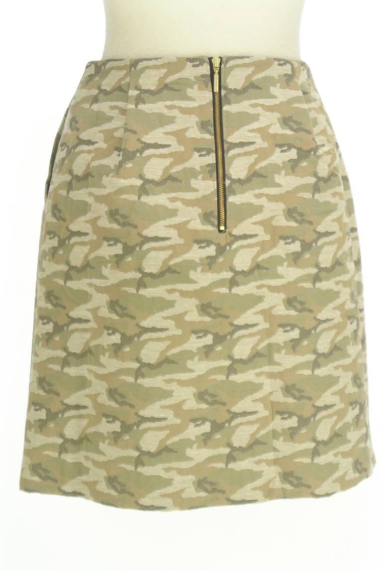 Te chichi（テチチ）の古着「商品番号：PR10323564」-大画像2