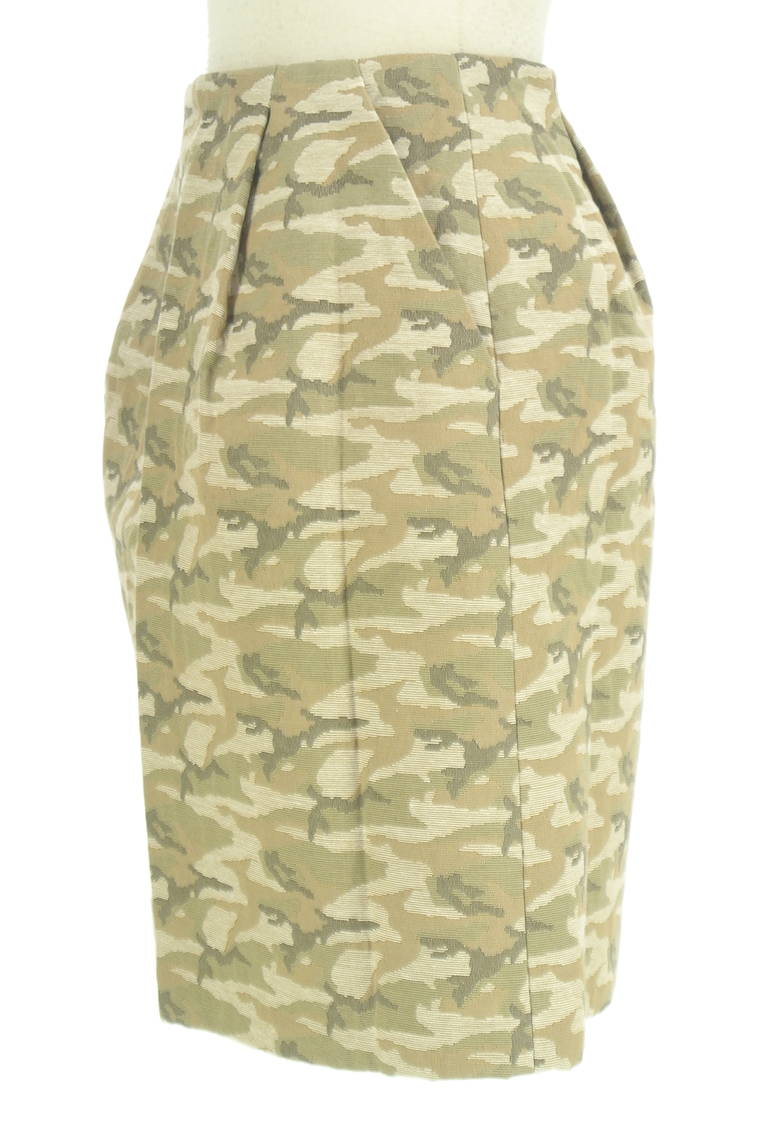 Te chichi（テチチ）の古着「商品番号：PR10323564」-大画像3