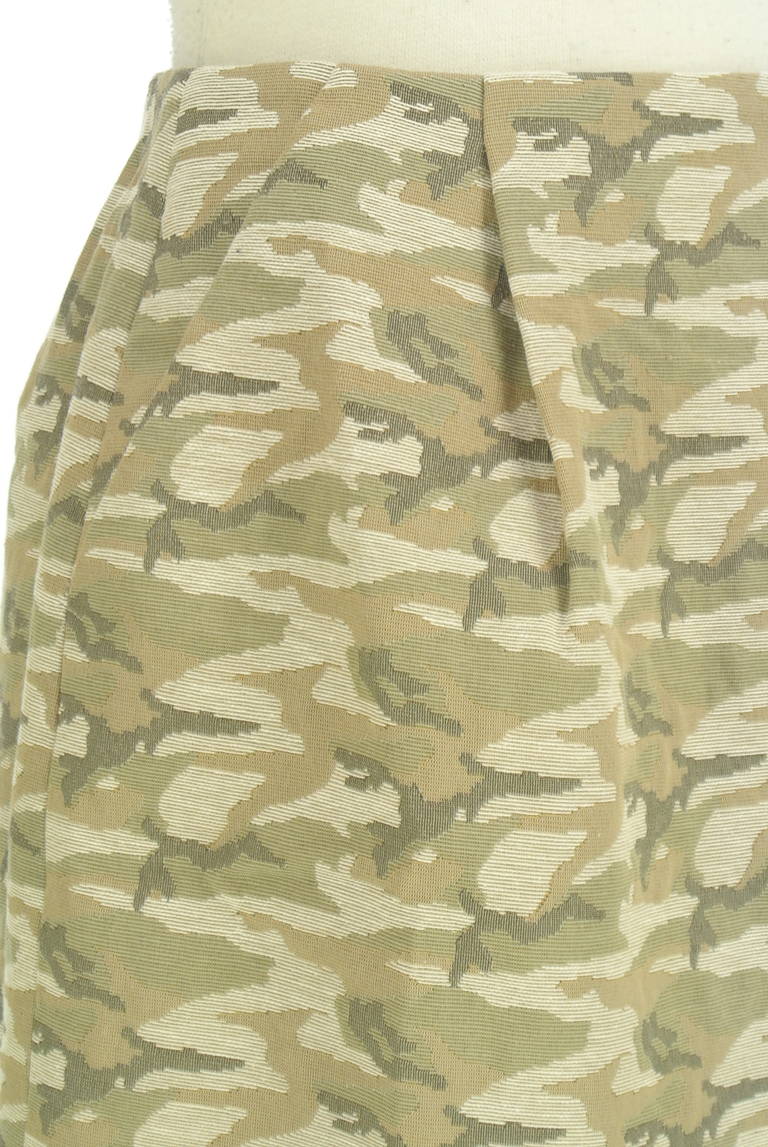 Te chichi（テチチ）の古着「商品番号：PR10323564」-大画像4