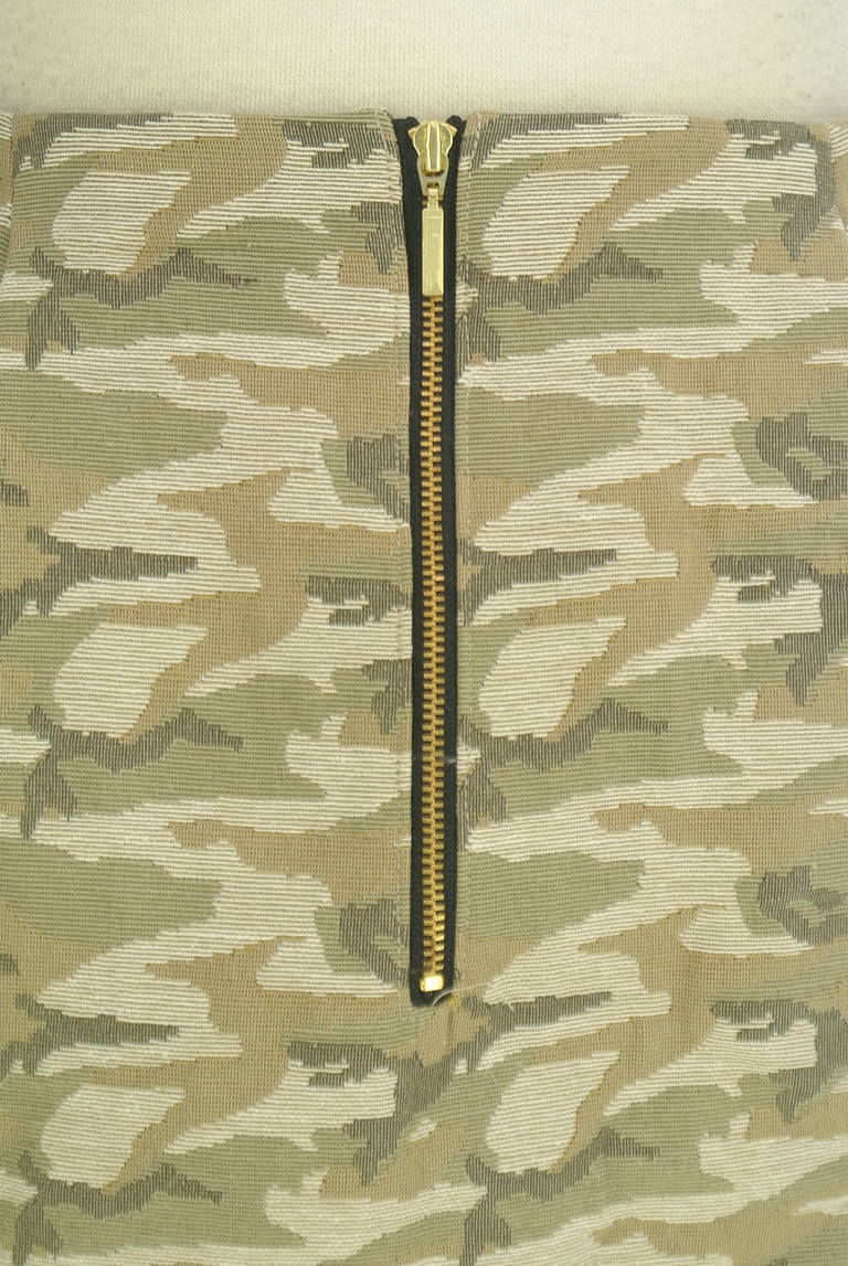 Te chichi（テチチ）の古着「商品番号：PR10323564」-大画像5