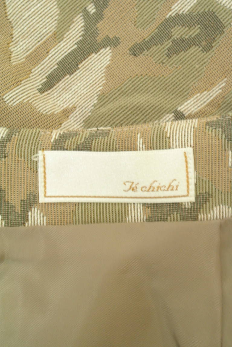 Te chichi（テチチ）の古着「商品番号：PR10323564」-大画像6