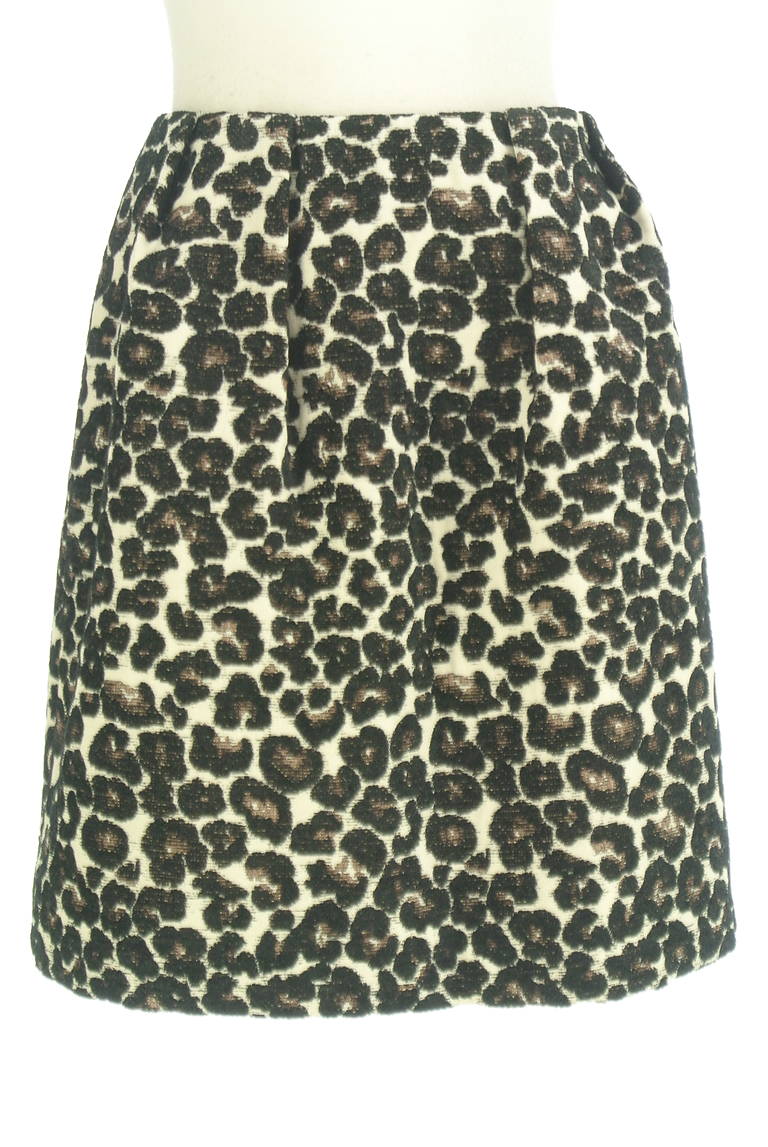 Te chichi（テチチ）の古着「商品番号：PR10323565」-大画像1