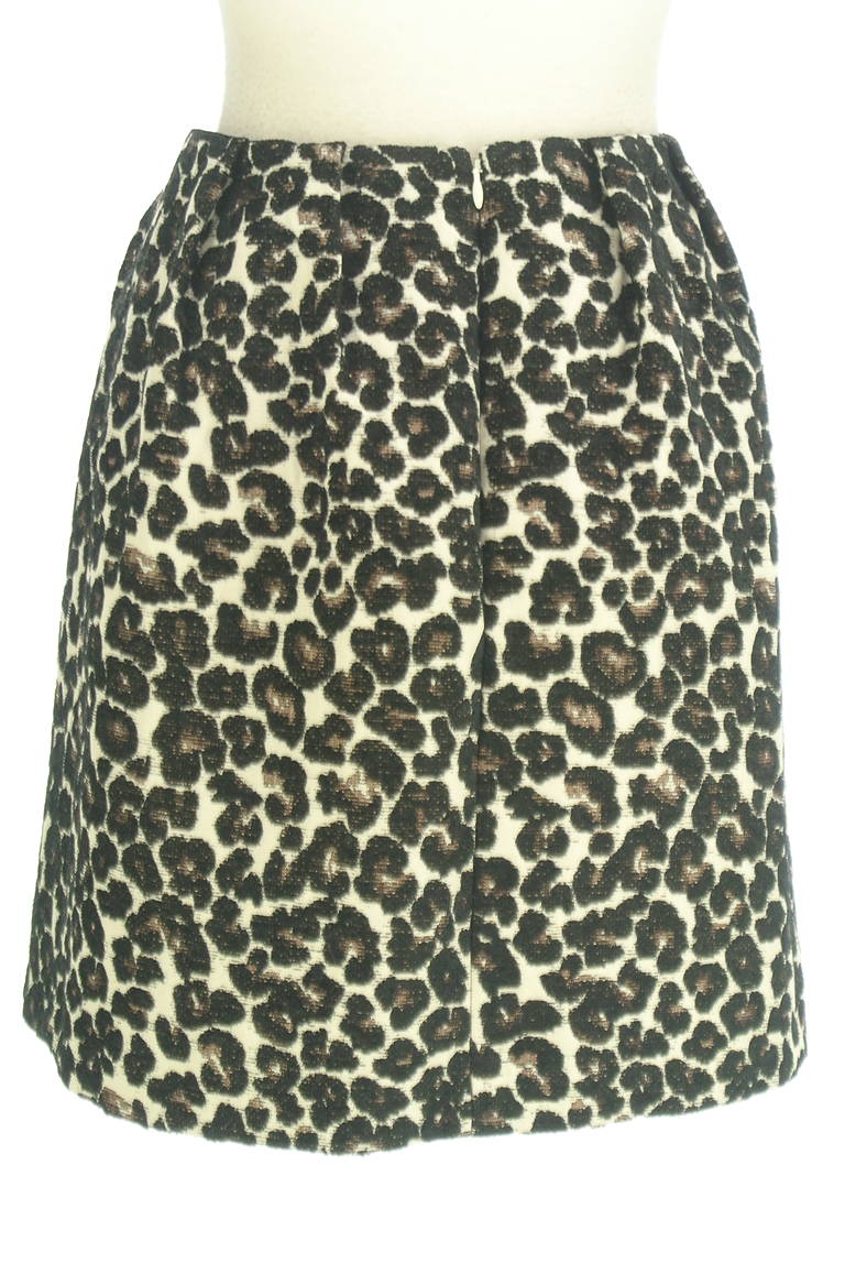 Te chichi（テチチ）の古着「商品番号：PR10323565」-大画像2