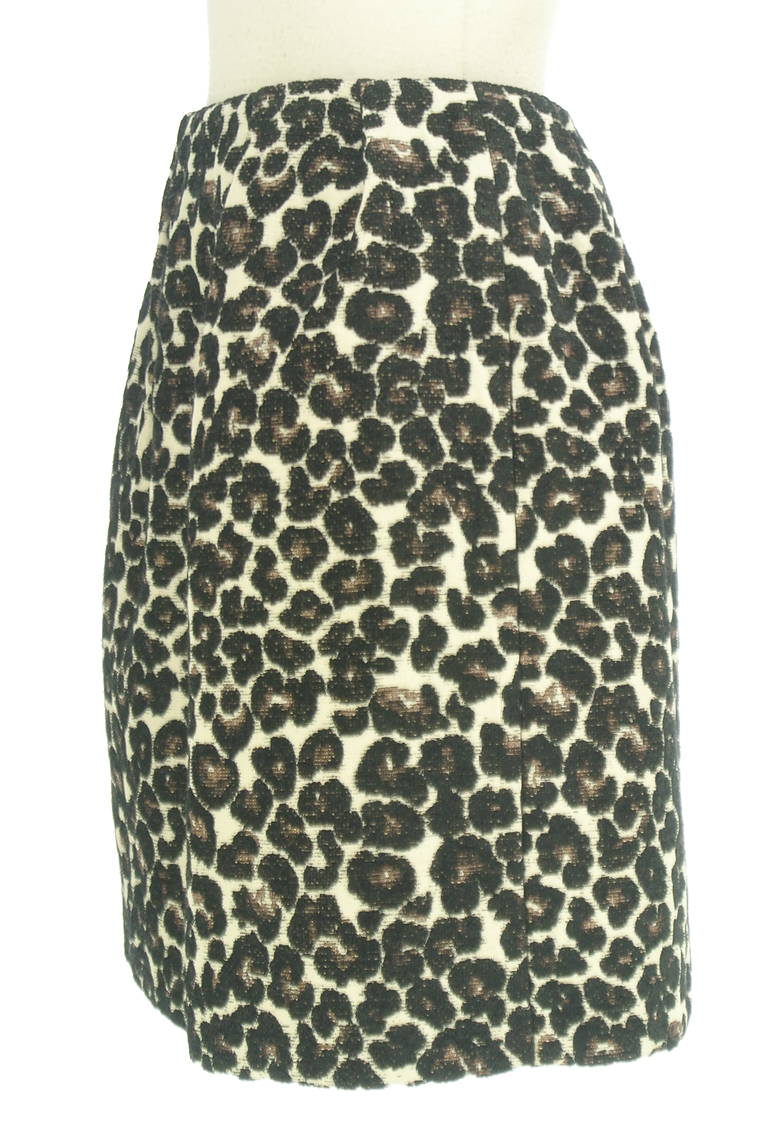 Te chichi（テチチ）の古着「商品番号：PR10323565」-大画像3