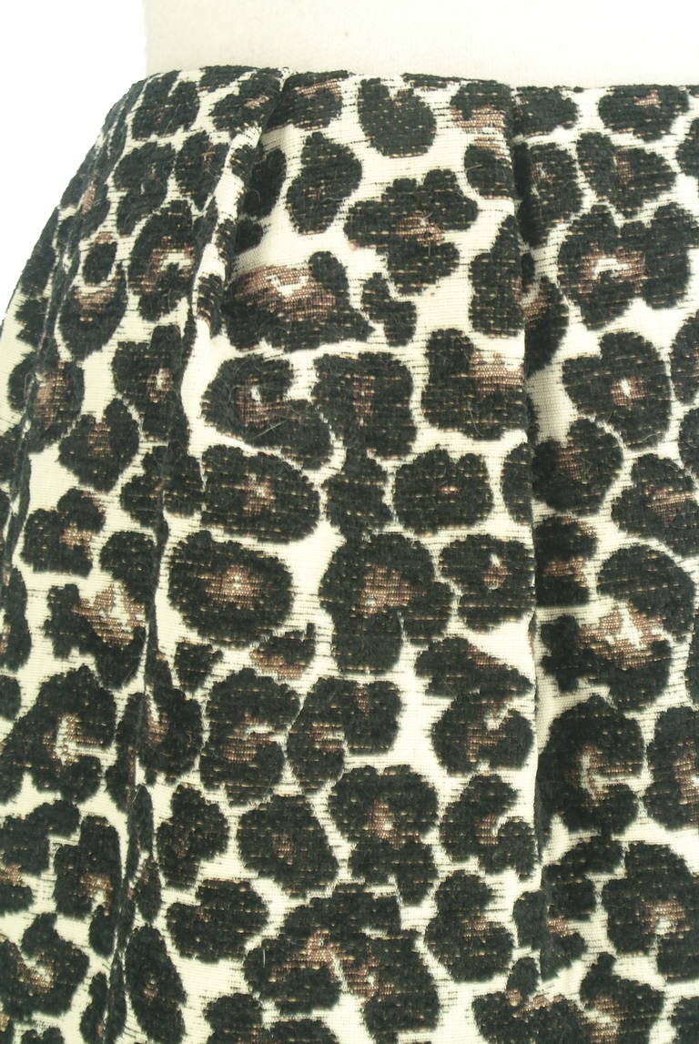 Te chichi（テチチ）の古着「商品番号：PR10323565」-大画像4