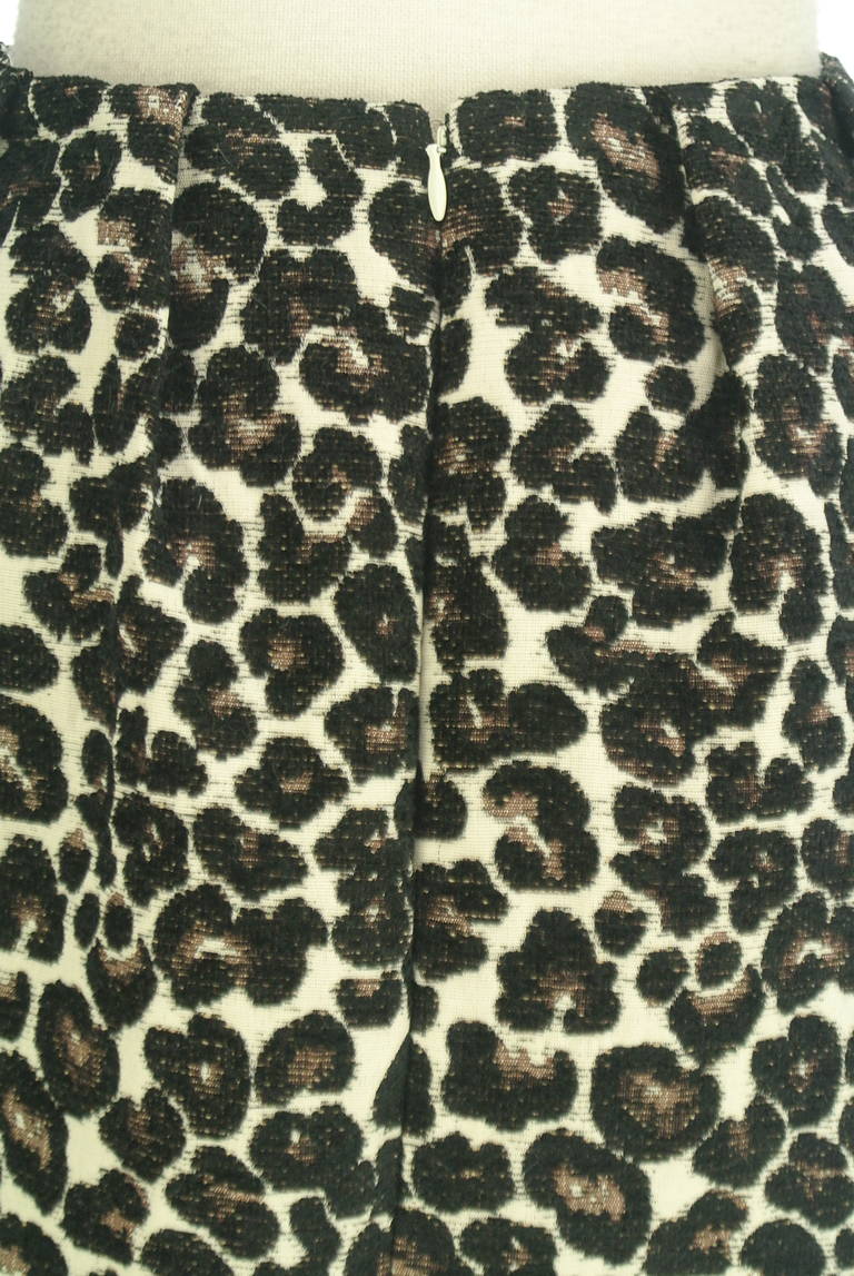 Te chichi（テチチ）の古着「商品番号：PR10323565」-大画像5