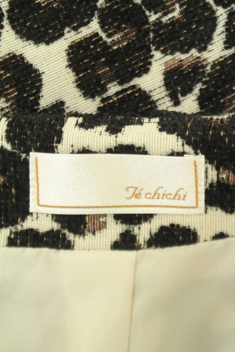 Te chichi（テチチ）の古着「商品番号：PR10323565」-大画像6